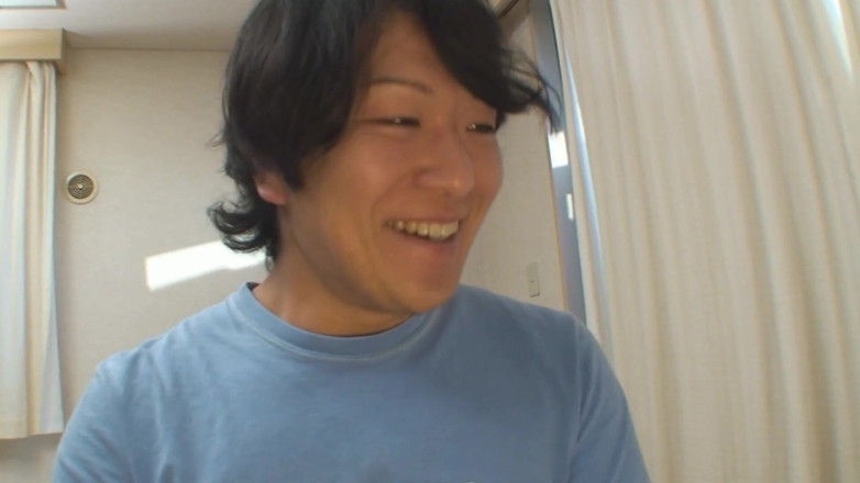 JAPAN IN LOVE: Pizde sexy asiatice Scena-1 profesor japonez Ryo Sasaki futându-și elevul...