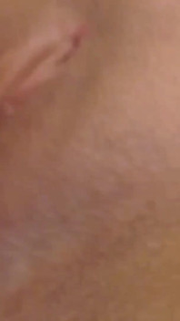 Make that pussy cum and I'm yours