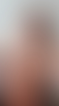 Trans Girl Sends BF Video of Her Jerking and Cumming