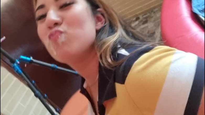 marquesxxx1: Genç kızla sert anal seks