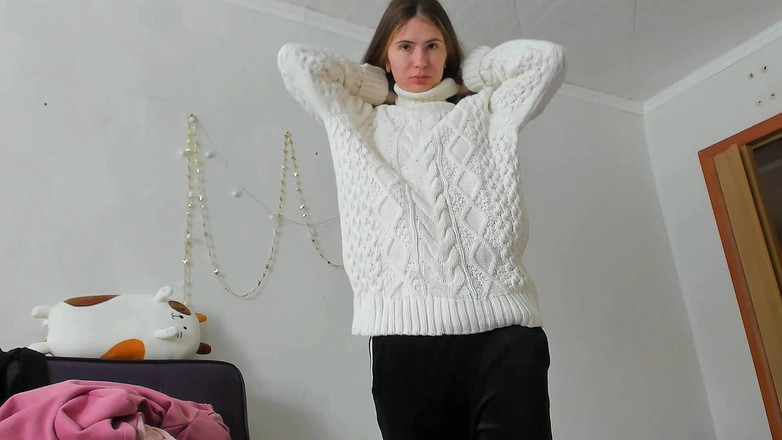 Rarible Diamond: Camisolas