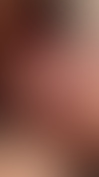 Russian Blonde Girl Want Anal Sex and Double Penetrations
