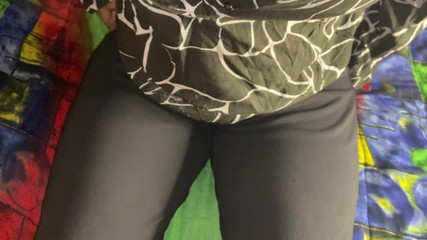 Angoori: Bihari 女朋友 ka bur choda，热门手机拍摄 xxx 视频 印地语语音