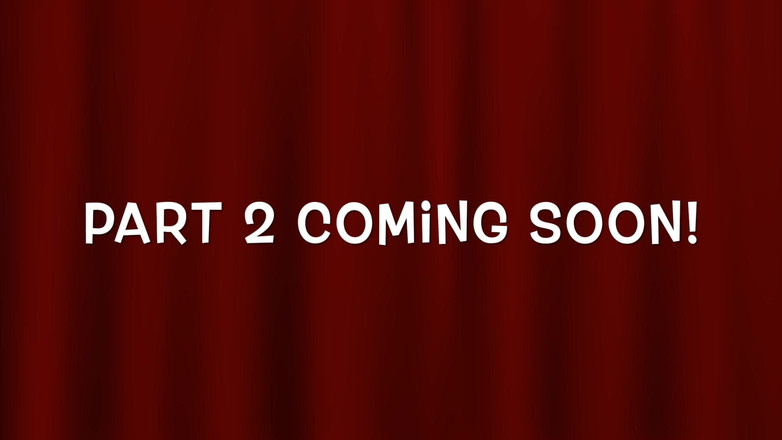 Aaexperiencesltd: Část 1: Domina Satana &amp; Booboo