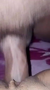 请不要射在我的阴户里!!