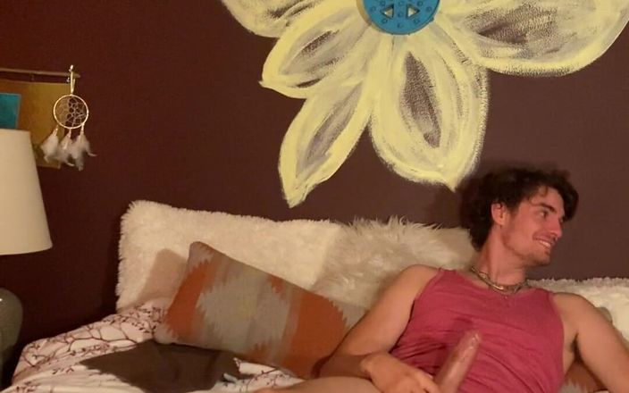 VibeWithMommy: Schöne sahnige güte!