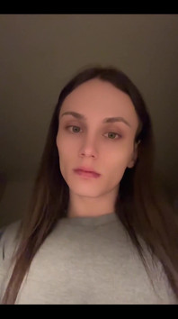 Would You Jerk off My Girlcock for Me?