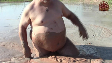 MuddyChubby