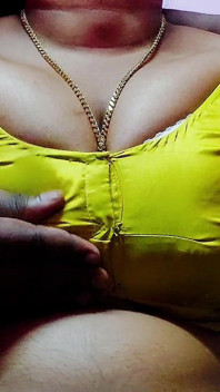 Desi Couple Mohini Sex with Boyfriend