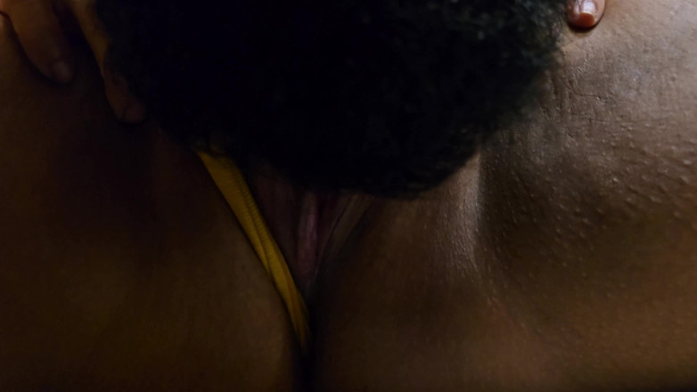 YoursAnanya: Desi mussulmana hijab step khala scopata dal suo figliastro bella...