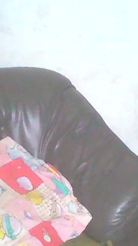 Behind the Scene of Stepmum Having Fun with Step Son