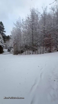 Snow Queen