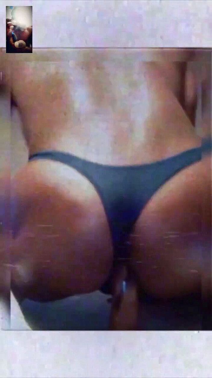 BLKV3RS: ブラックCD放送