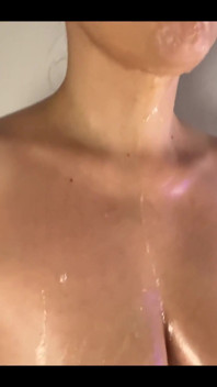 복역하고 삼키기