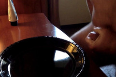 Random111zoig: Memoc 24