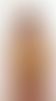 Hot Girl with Sweet Personality Has Sex with Her First Black Guy During a Casting