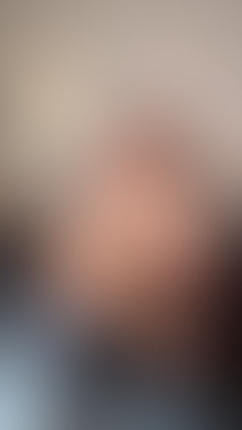 Locked due to age restriction