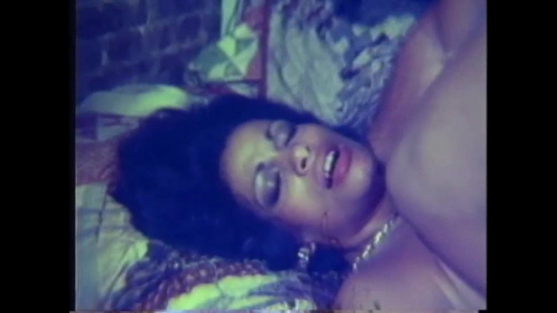 The Unforgettable: Vanessa Vulgar Pig (bölüm 2)