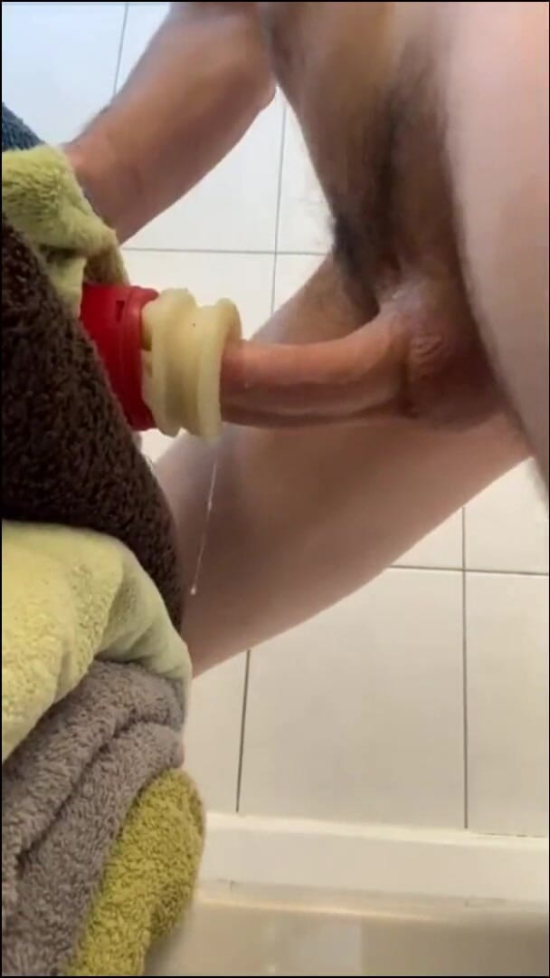 qaz11: Handjob pada kamera - 532