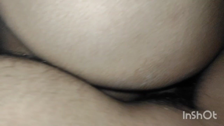 Sexual kajal: Bhabhi Ki Devar Ne Ki Chudai