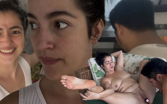 NamiQsein: Hra pro mé následovníky