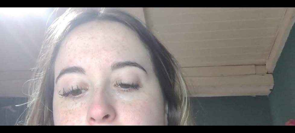 RavenHearth666VIP: Vykukej si nos