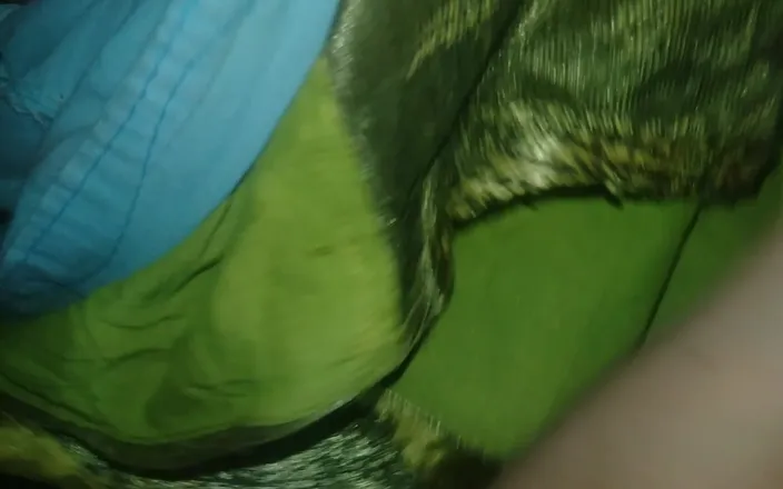 Niks: Best Indian Sex Video Full HD Hard and Rough Squirt...