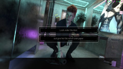 Porny Games: Jason Menjadi Dewasa Oleh Coeur De Cochon - Wanita Jepang yang...