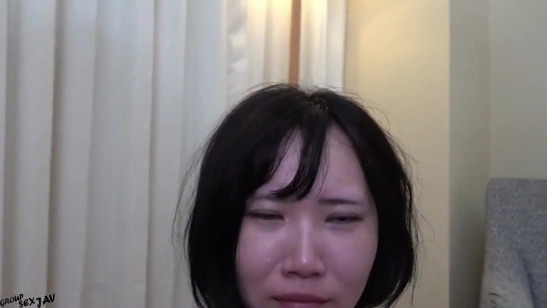 Far east hentai works: Asian Angel 28020
