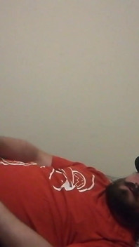 Jerking off Full 2 Latino Chileno Masturbacion Cum