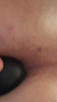 Horny 4