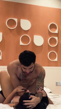 Fuck Me and Use Me Like a Human Toilet!