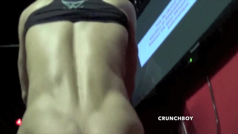 Raw French Bad boys: O curvă asiatică a futut o pulă arabă XXL în croazieră