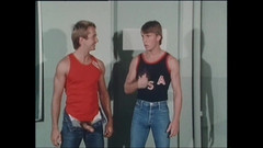 Mon Amie: Kelas Taylor Penpraise