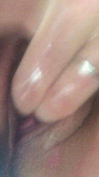 Want to Get Squirted