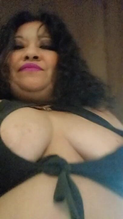 Fngottagetit: Fuck me now
