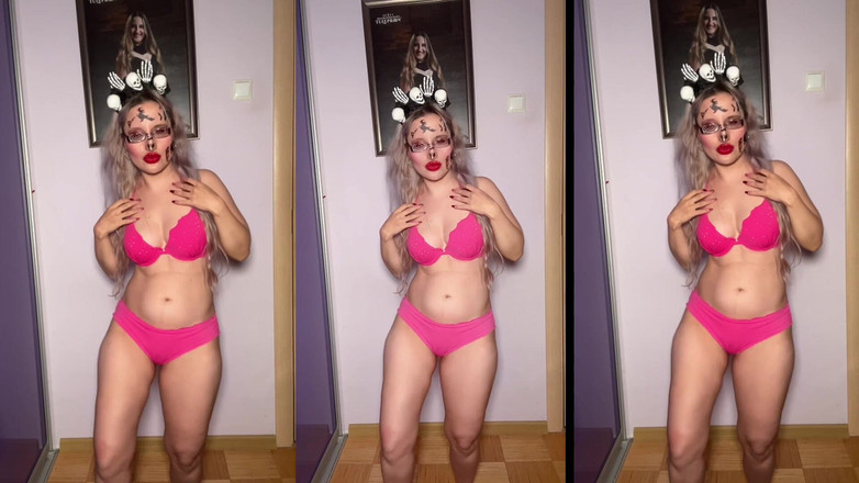 FinDom Goaldigger: Sissy Surrender Asmr M pentru Paypig Plăcere Clip de la...