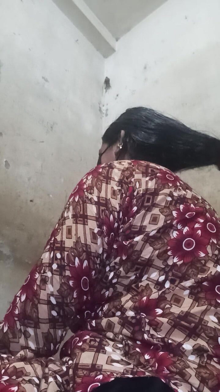 Bd fuking: Desi moglie blog 5