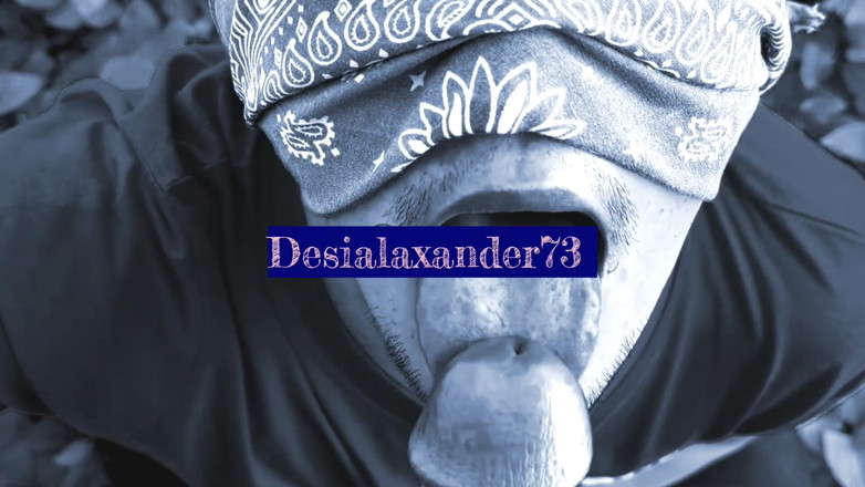Alaxander73: Friend Deepthroats My Cock and Swallows Every Drop of Cum