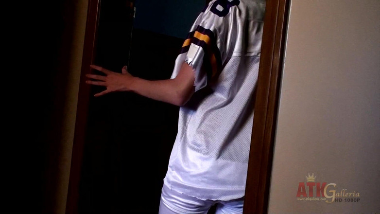 ATKIngdom: 舞台裏