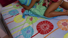 Jamesxd1010: 我在我的电脑上找到了我继妹的视频，我操了她，也没办法操她