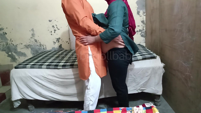 MHM: Sardarji Left His Old Girlfriend at Home When the Wife...
