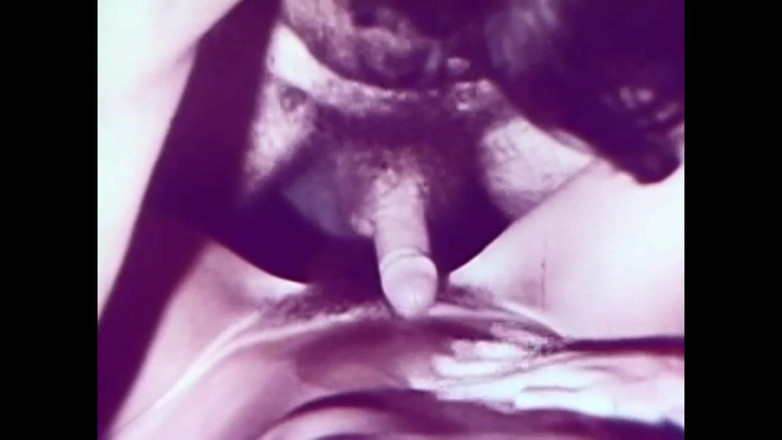 The Unforgettable: Lanet süt çekicisi