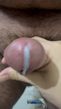 Handjob