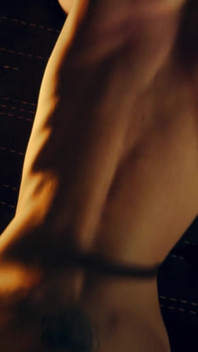 Let's Get on My Back