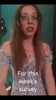 3303406662.mp4
