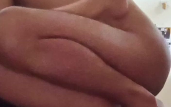 Mohini Lucknow Desi girl: Desi paar-sex