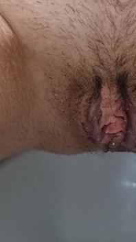 Mijando compilação. Chuva dourada. Dominação feminina mijando Raspando buceta ep 10325