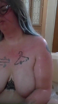 Încălzește-te cu mine