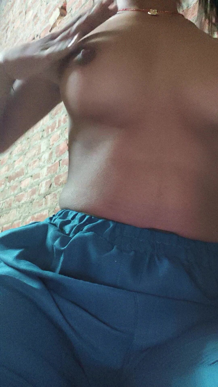 Moma: Сексуальное видео